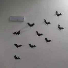 Grand Café Szeged - Egyéb