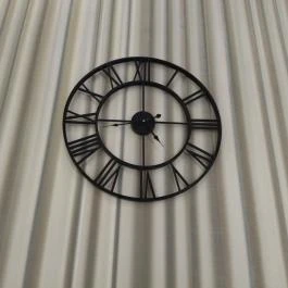 Grand Hotel Glorius étterme, Makó - Belső