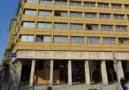 Hotel Hungaria City Center Budapest