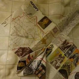 Hotel Hungaria City Center Budapest - Egyéb