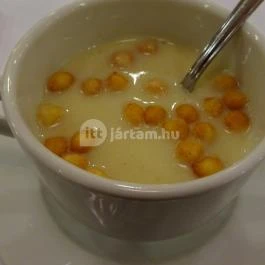 Hotel Hungaria City Center Budapest - Vendéglátás