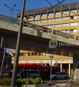 Hotel Hungaria City Center