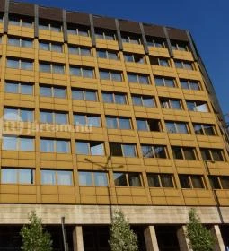 Hotel Hungaria City Center