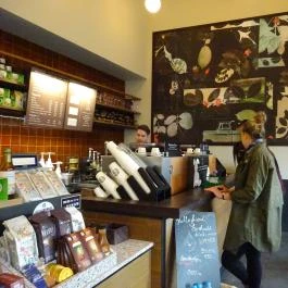 Hotel Hungaria City Center Budapest - Vendéglátás