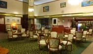 Hotel Hungaria City Center Budapest - Belső