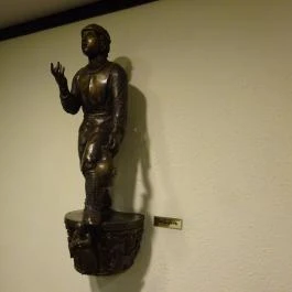 Hotel Hungaria City Center Budapest - Egyéb