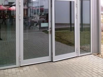 Grand Passage Étterem Budapest