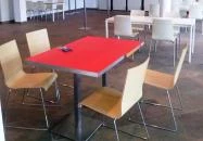 Grand Passage Étterem Budapest