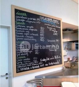 Grand Passage Étterem