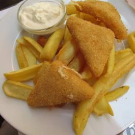 Grande Bosco Debrecen - Egyéb