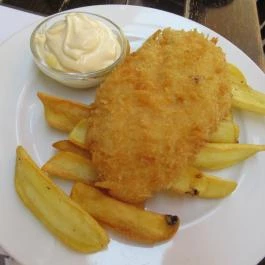 Grande Bosco Debrecen - Egyéb