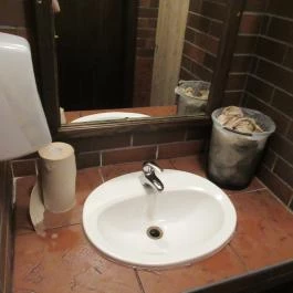 Grande Bosco Debrecen - Egyéb