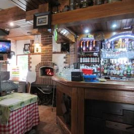 Grande Bosco Debrecen - Egyéb