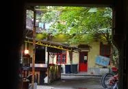 Grandio Jungle Bar & Grill Budapest