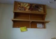 Gránit Pékség Székesfehérvár