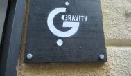Gravity Brewing Budapest - Külső kép