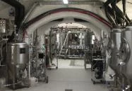 Gravity Brewing Budapest