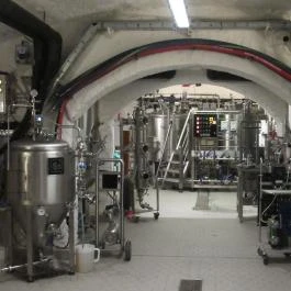 Gravity Brewing Budapest - Egyéb