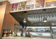 Gravity Brewing Budapest