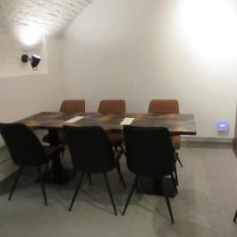 Gravity Brewing Budapest - Egyéb