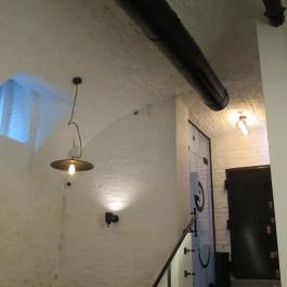 Gravity Brewing Budapest - Egyéb