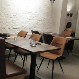 Gravity Brewing Budapest - Egyéb