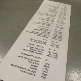 Gravity Brewing Budapest - Egyéb