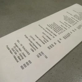 Gravity Brewing Budapest - Egyéb