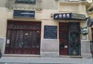 Grease Monkey Budapest Budapest