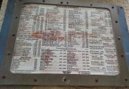 Grease Monkey Budapest Budapest