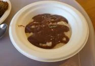 Great Bistro Budapest