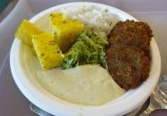 Great Bistro Budapest