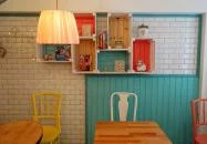 Great Bistro Budapest