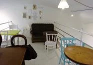 Great Bistro Budapest