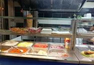 Greek Gyros Budapest