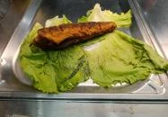 Greek Gyros Budapest