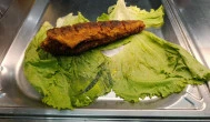 Greek Gyros, Budapest