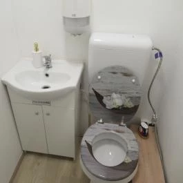 Green Cukrászda Budapest - Egyéb