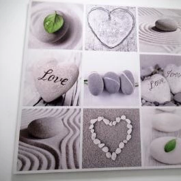 Green Cukrászda Budapest - Egyéb