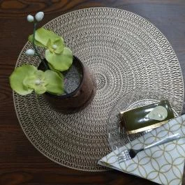 Green Cukrászda Budapest - Étel/ital