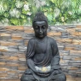 Green Cukrászda Budapest - Belső