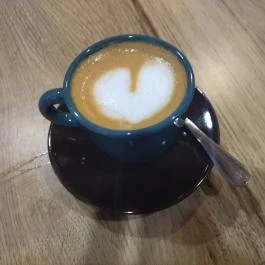 Green House Cafe Brunch & Bar & Lounge Budapest - Étel/ital