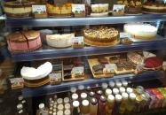 Green Life Bakery Budapest