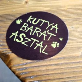 Greenhabit Budapest Budapest - Egyéb