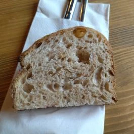 Greenhabit Budapest Budapest - Étel/ital