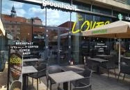 Greenhabit Budapest Budapest