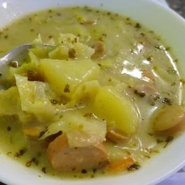 Greenland Falafel & Salátabár Budapest - Étel/ital