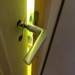 Greenland Falafel & Salátabár Budapest - Egyéb