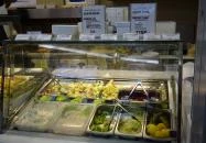 Grill Land - Westend City Center Budapest