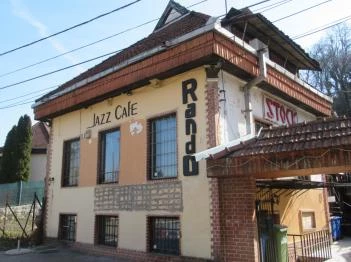 Grill Mix Ételbár Miskolc